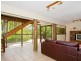 68 Brackenfern Road, Yandina QLD 4561