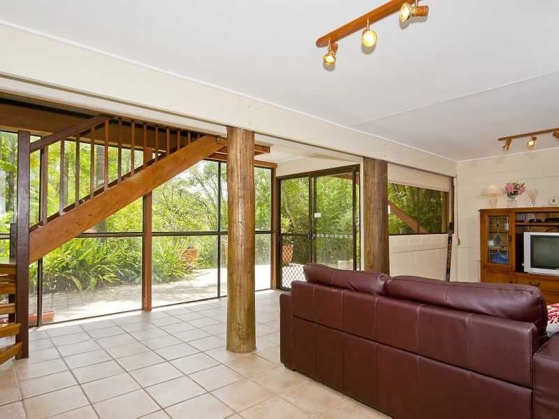 68 Brackenfern Road, Yandina QLD 4561