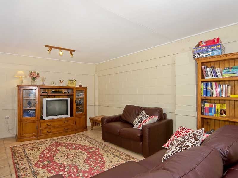 68 Brackenfern Road, Yandina QLD 4561