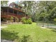 68 Brackenfern Road, Yandina QLD 4561