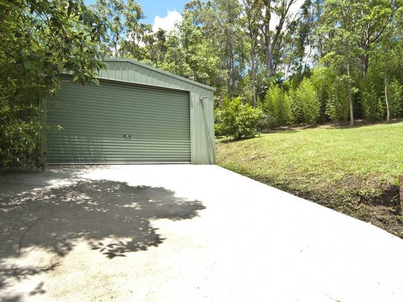 68 Brackenfern Road, Yandina QLD 4561