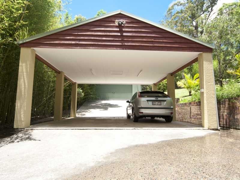 68 Brackenfern Road, Yandina QLD 4561