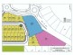 Lot 241 Image Flat Road, Nambour QLD 4560