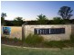 Lot 241 Image Flat Road, Nambour QLD 4560