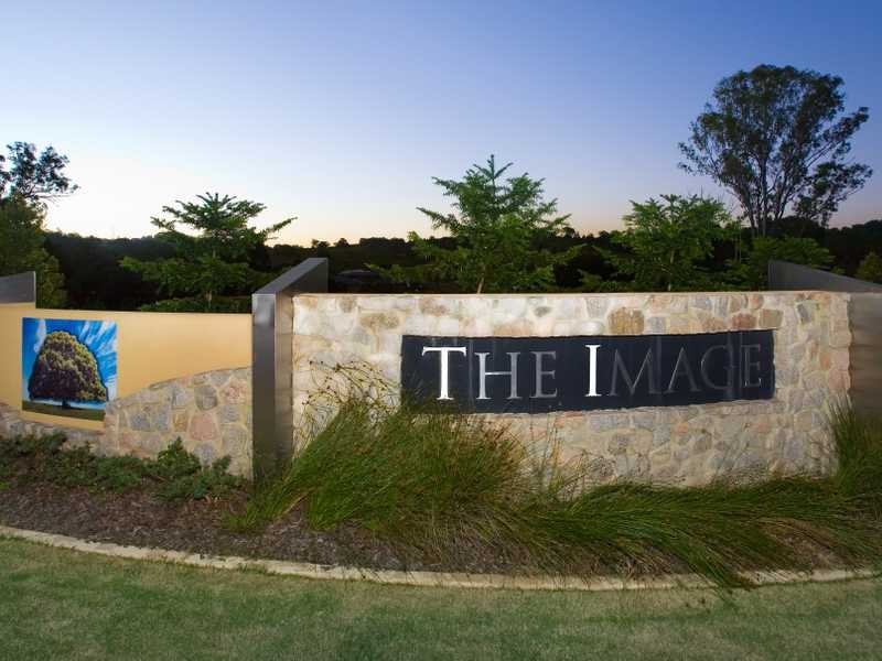 Lot 241 Image Flat Road, Nambour QLD 4560