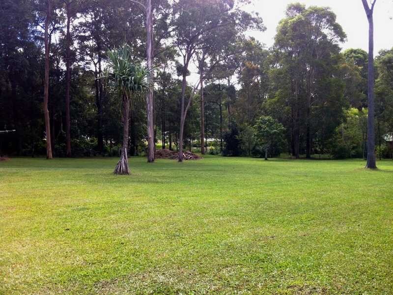 9 Glenrowan Close, Yandina QLD 4561