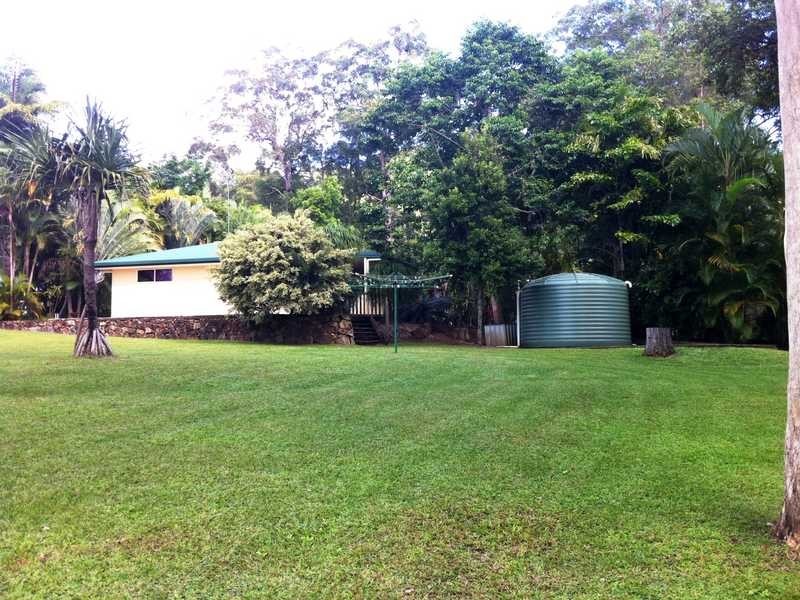 9 Glenrowan Close, Yandina QLD 4561