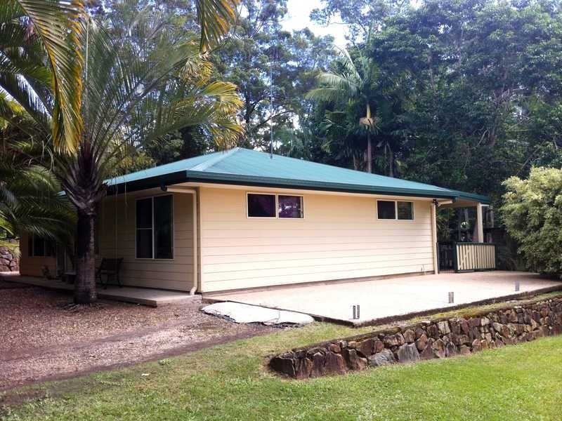 9 Glenrowan Close, Yandina QLD 4561