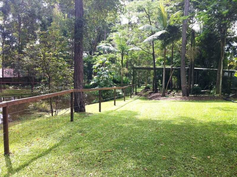 9 Glenrowan Close, Yandina QLD 4561