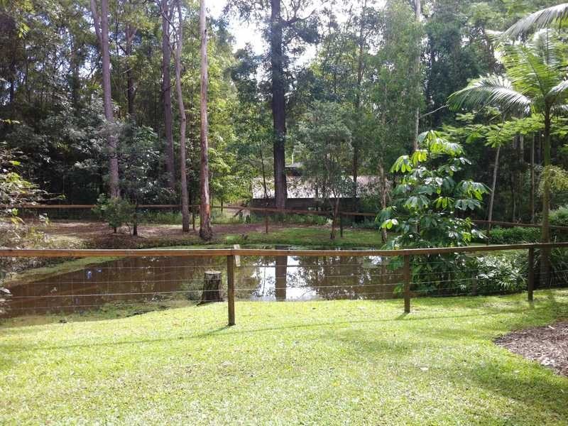 9 Glenrowan Close, Yandina QLD 4561