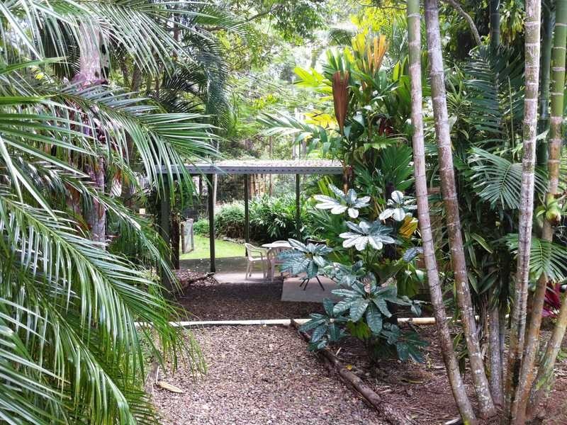 9 Glenrowan Close, Yandina QLD 4561