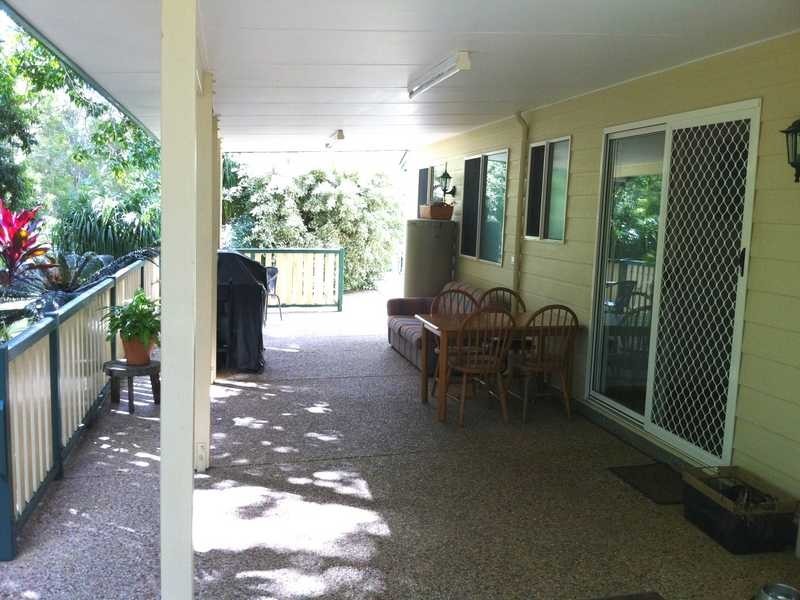 9 Glenrowan Close, Yandina QLD 4561