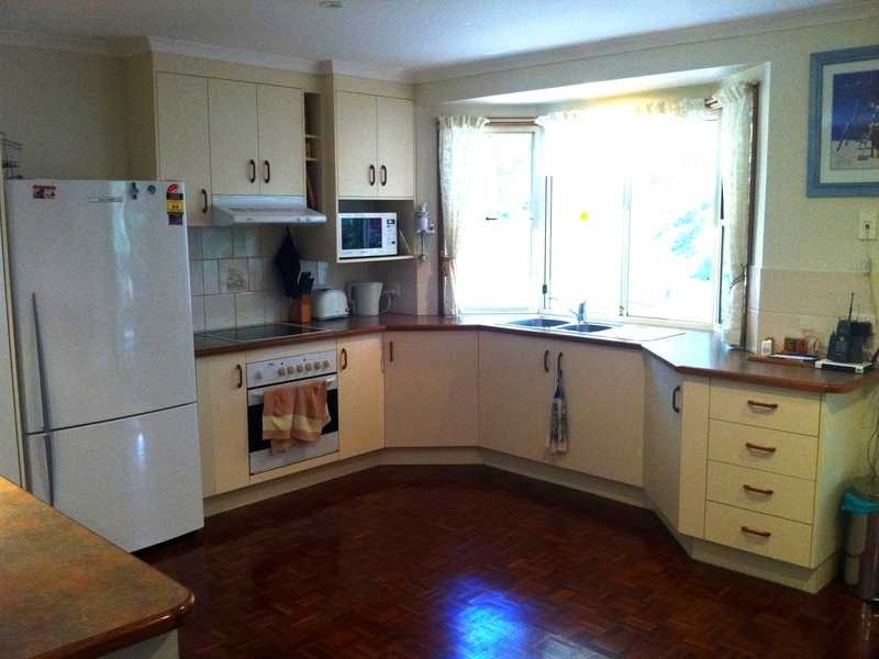 9 Glenrowan Close, Yandina QLD 4561