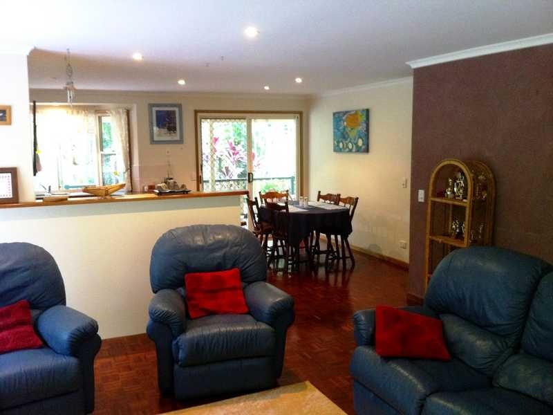 9 Glenrowan Close, Yandina QLD 4561