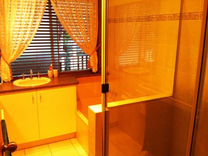 9 Glenrowan Close, Yandina QLD 4561