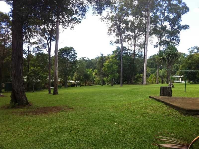 9 Glenrowan Close, Yandina QLD 4561