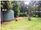 9 Glenrowan Close, Yandina QLD 4561