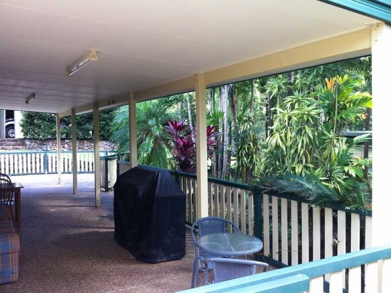 9 Glenrowan Close, Yandina QLD 4561