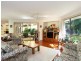 10 Mountridge Close, Kiels Mountain QLD 4559