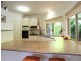 10 Mountridge Close, Kiels Mountain QLD 4559