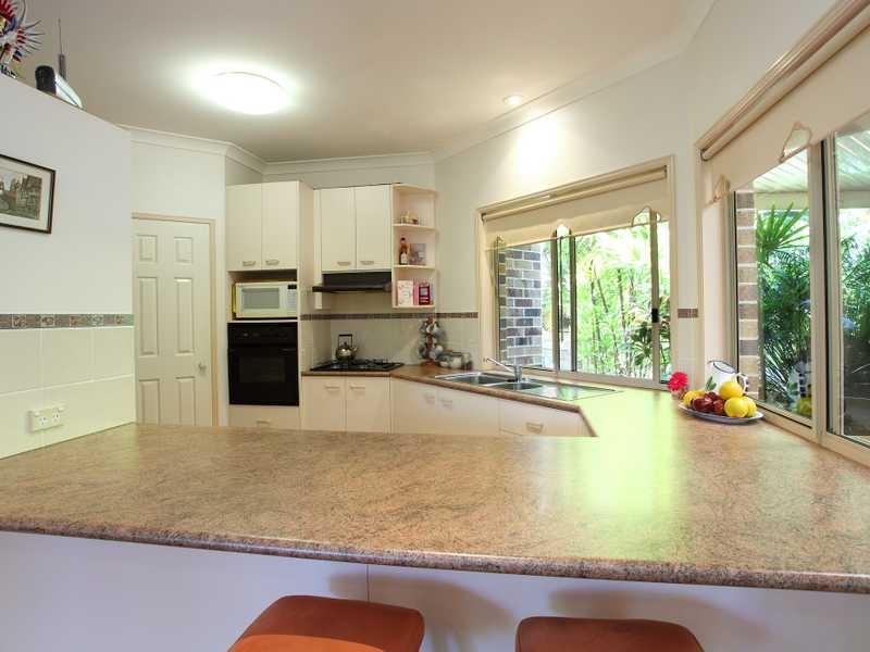 10 Mountridge Close, Kiels Mountain QLD 4559