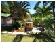 10 Mountridge Close, Kiels Mountain QLD 4559