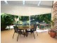 10 Mountridge Close, Kiels Mountain QLD 4559