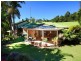 10 Mountridge Close, Kiels Mountain QLD 4559