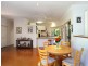 10 Mountridge Close, Kiels Mountain QLD 4559