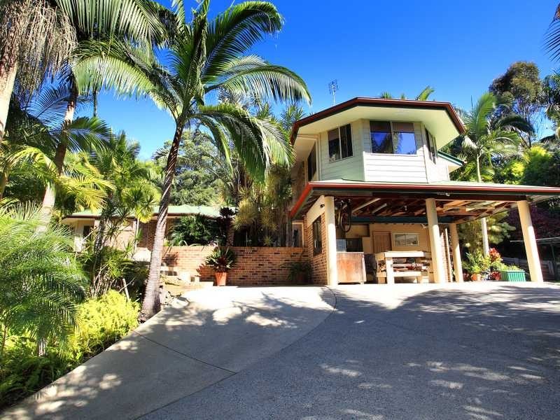 10 Mountridge Close, Kiels Mountain QLD 4559