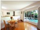 10 Mountridge Close, Kiels Mountain QLD 4559