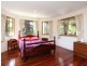 10 Mountridge Close, Kiels Mountain QLD 4559