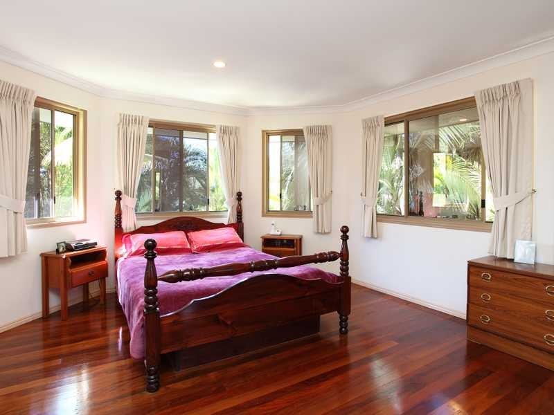 10 Mountridge Close, Kiels Mountain QLD 4559