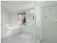 10 Mountridge Close, Kiels Mountain QLD 4559