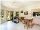 10 Mountridge Close, Kiels Mountain QLD 4559