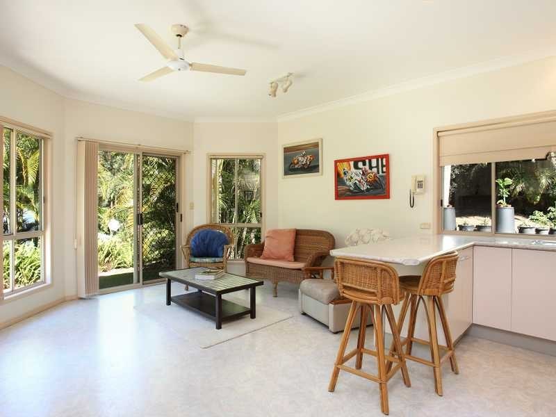 10 Mountridge Close, Kiels Mountain QLD 4559