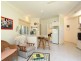 10 Mountridge Close, Kiels Mountain QLD 4559