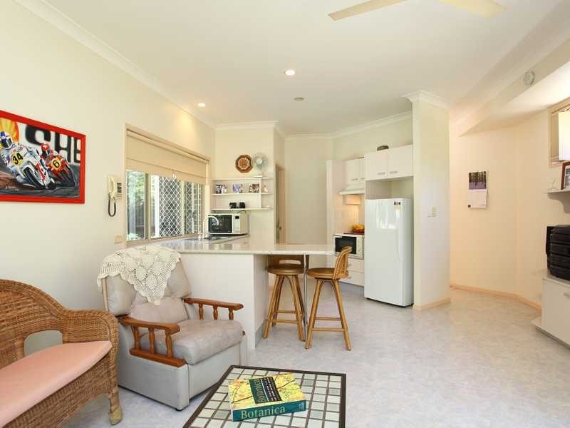 10 Mountridge Close, Kiels Mountain QLD 4559
