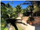 10 Mountridge Close, Kiels Mountain QLD 4559
