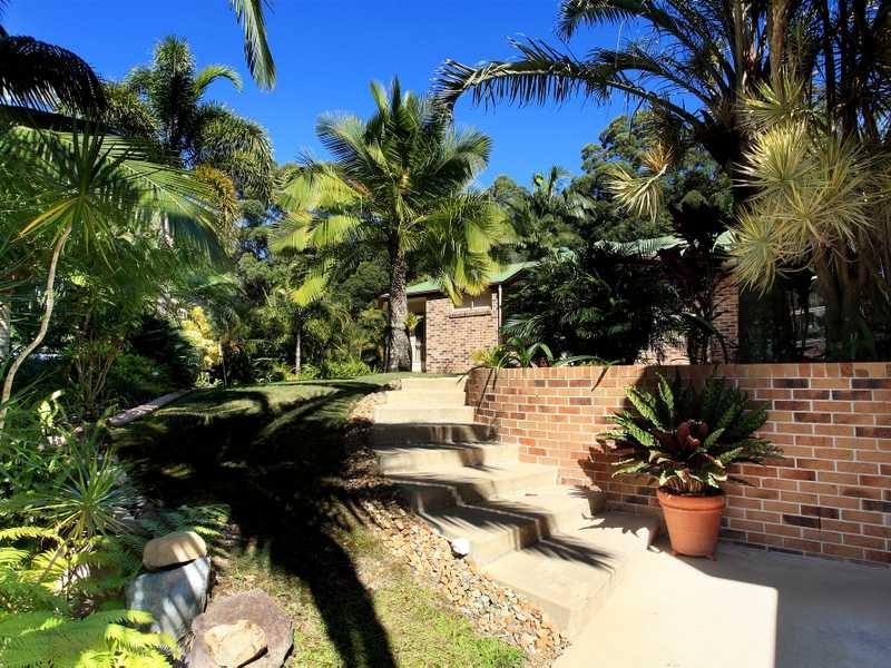 10 Mountridge Close, Kiels Mountain QLD 4559