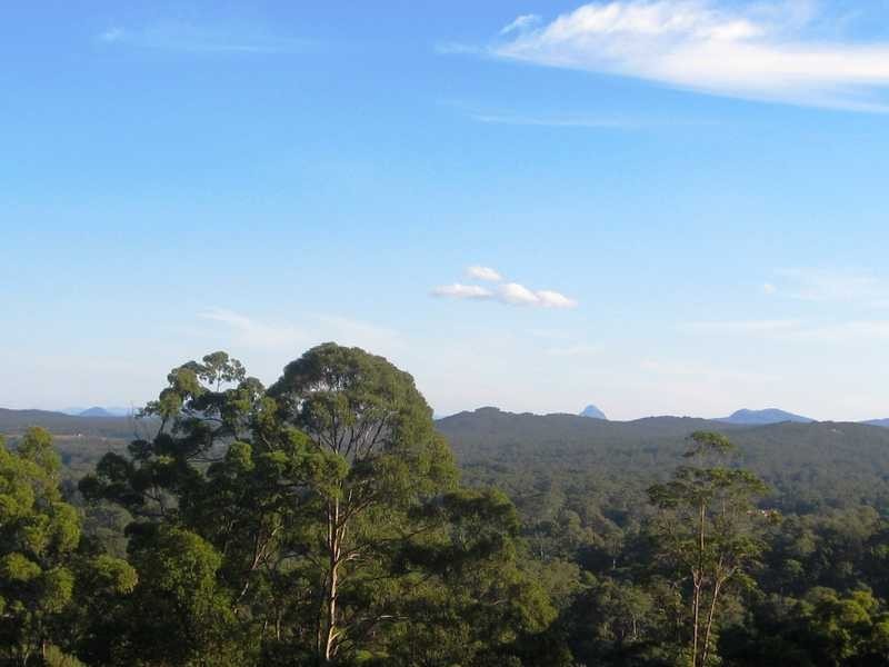 16 and 20 Donna Place, Buderim QLD 4556