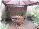 Unit 2/5 Brookes Street, Nambour QLD 4560
