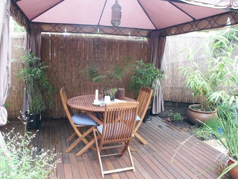Unit 2/5 Brookes Street, Nambour QLD 4560