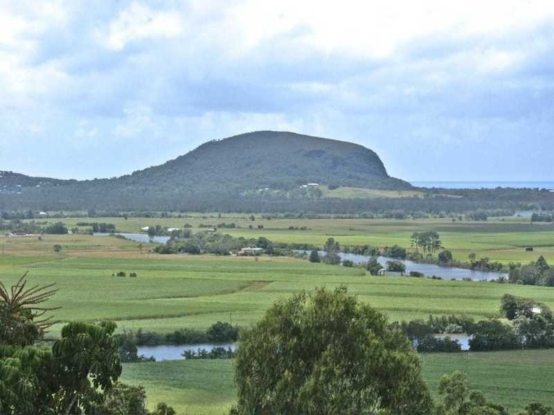 31 Tamin Place, Maroochy River QLD 4561