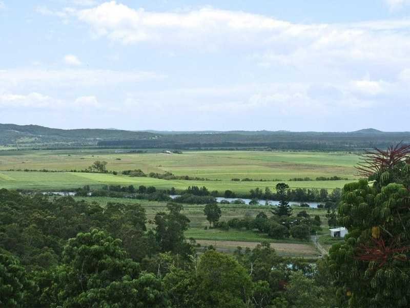 31 Tamin Place, Maroochy River QLD 4561