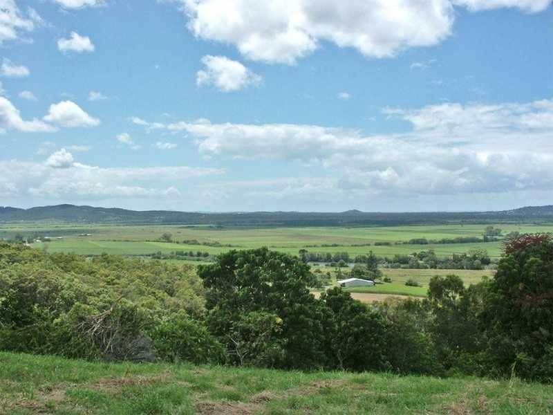 31 Tamin Place, Maroochy River QLD 4561