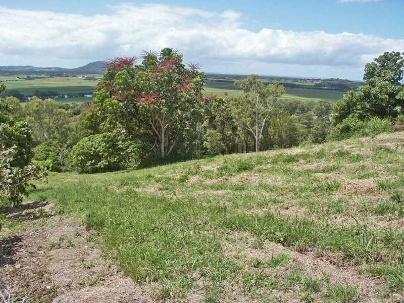 31 Tamin Place, Maroochy River QLD 4561