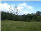 276 Perwillowen Road, Perwillowen QLD 4560