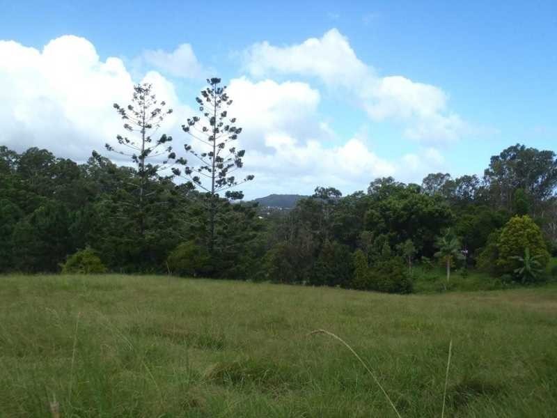 276 Perwillowen Road, Perwillowen QLD 4560