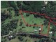 276 Perwillowen Road, Perwillowen QLD 4560